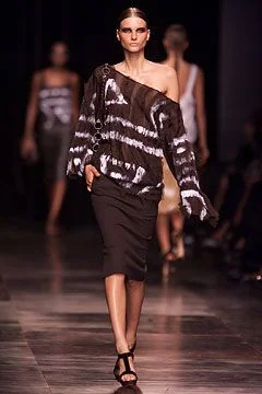 Look 30